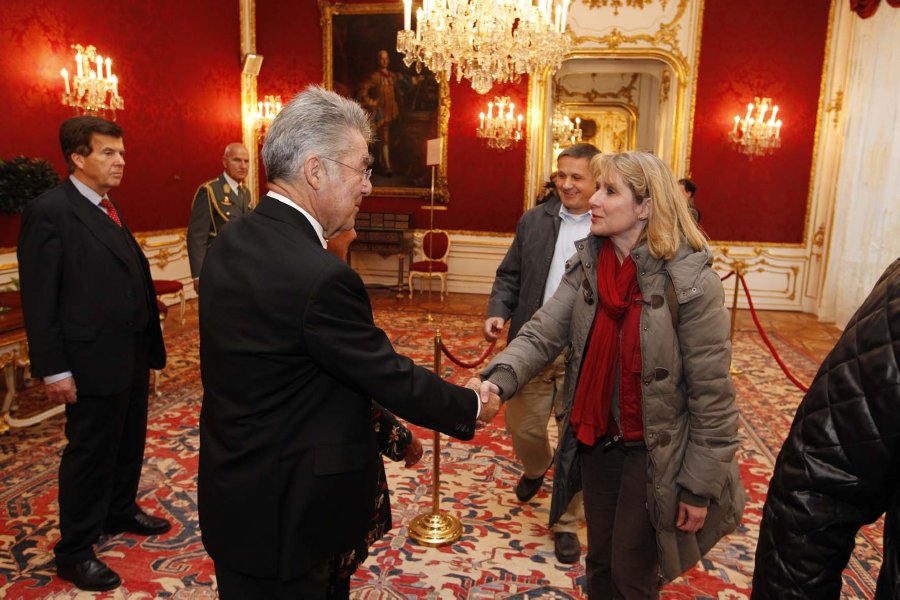 Tag der offenen T&uuml;r 2011 -  Bild 251 von 939