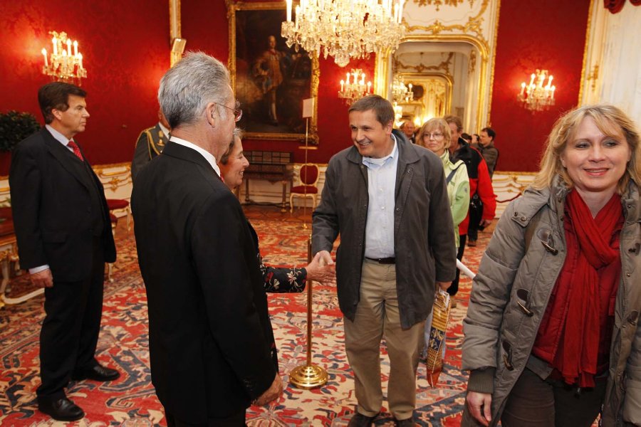 Tag der offenen T&uuml;r 2011 -  Bild 252 von 939