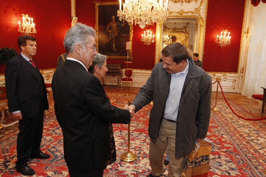 Tag der offenen T&uuml;r 2011 -  Bild 253 von 939