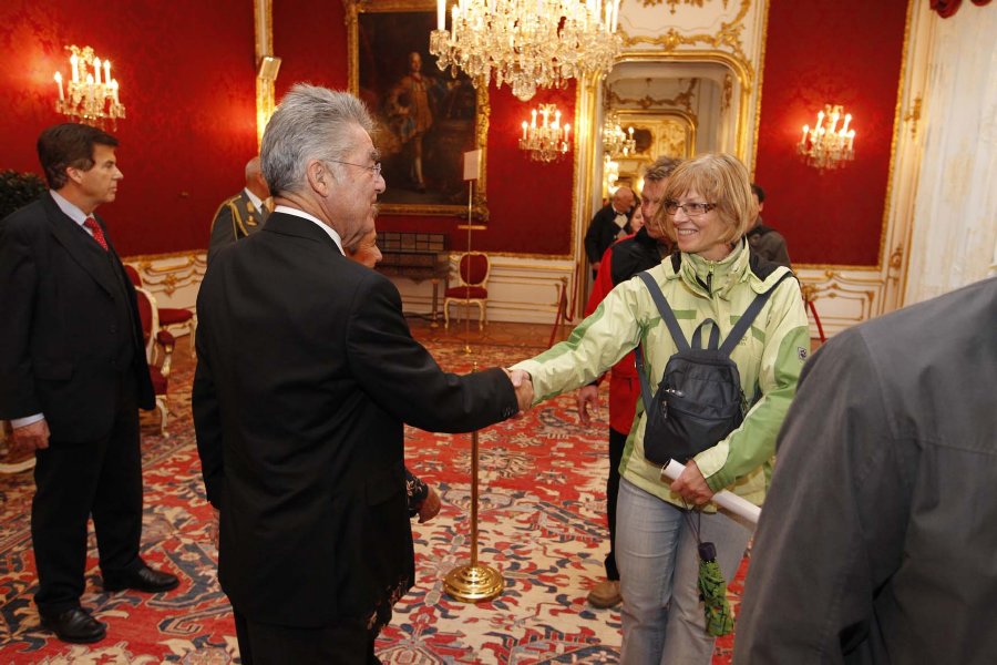 Tag der offenen T&uuml;r 2011 -  Bild 255 von 939