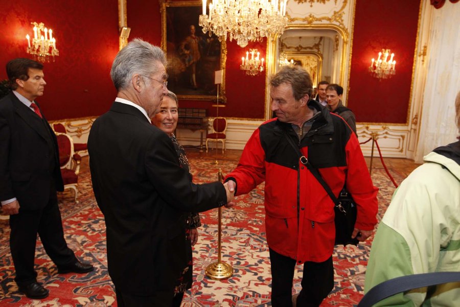 Tag der offenen T&uuml;r 2011 -  Bild 256 von 939