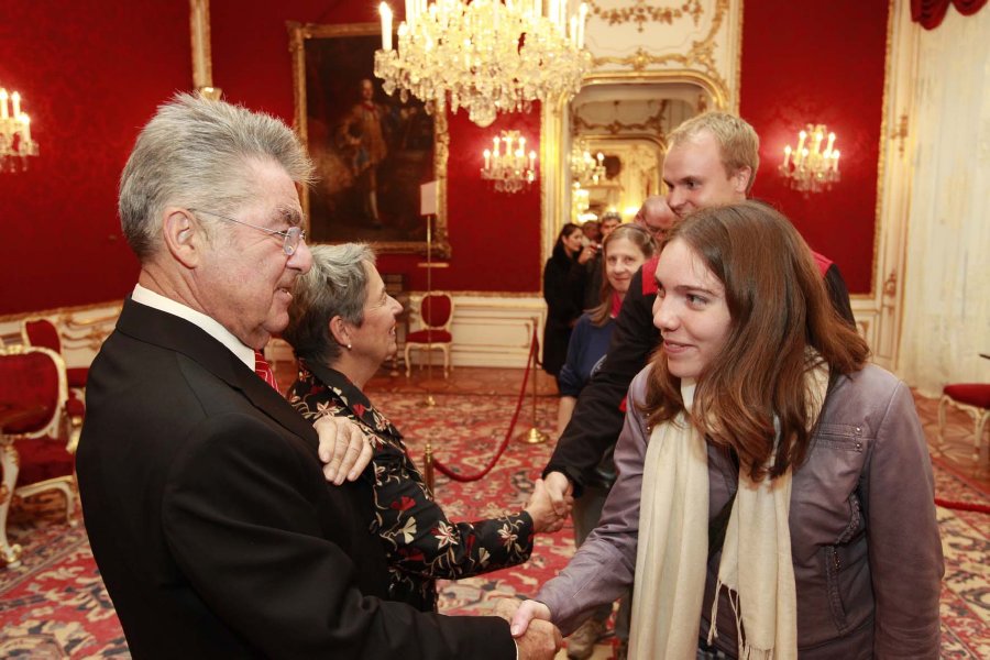 Tag der offenen T&uuml;r 2011 -  Bild 258 von 939