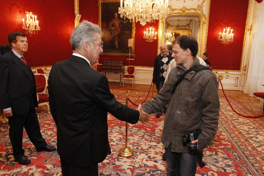 Tag der offenen T&uuml;r 2011 -  Bild 259 von 939