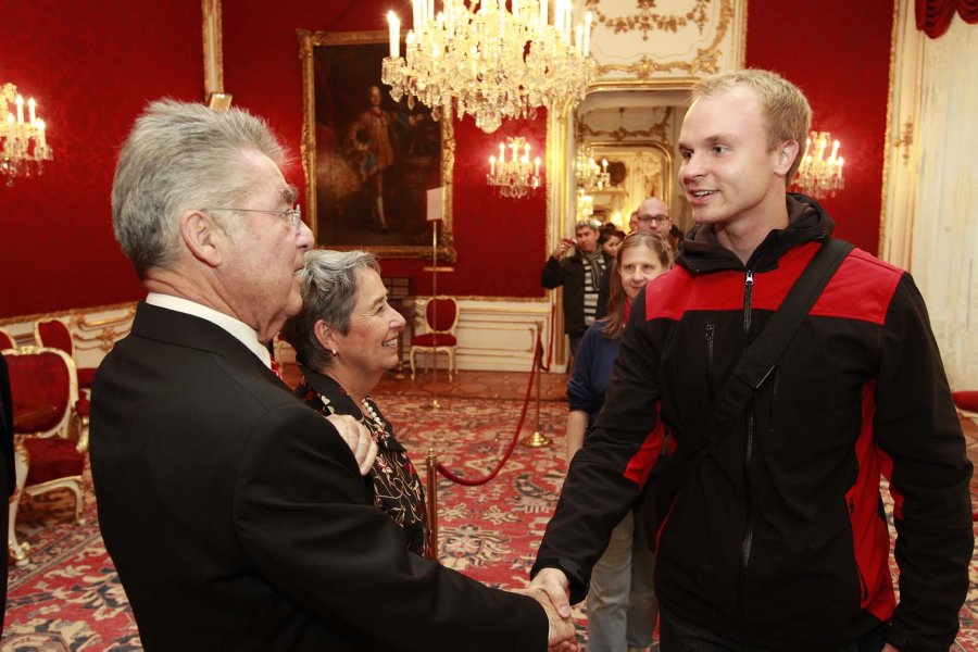 Tag der offenen T&uuml;r 2011 -  Bild 260 von 939