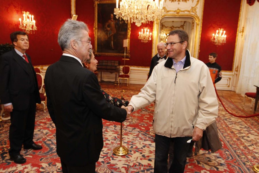 Tag der offenen T&uuml;r 2011 -  Bild 262 von 939