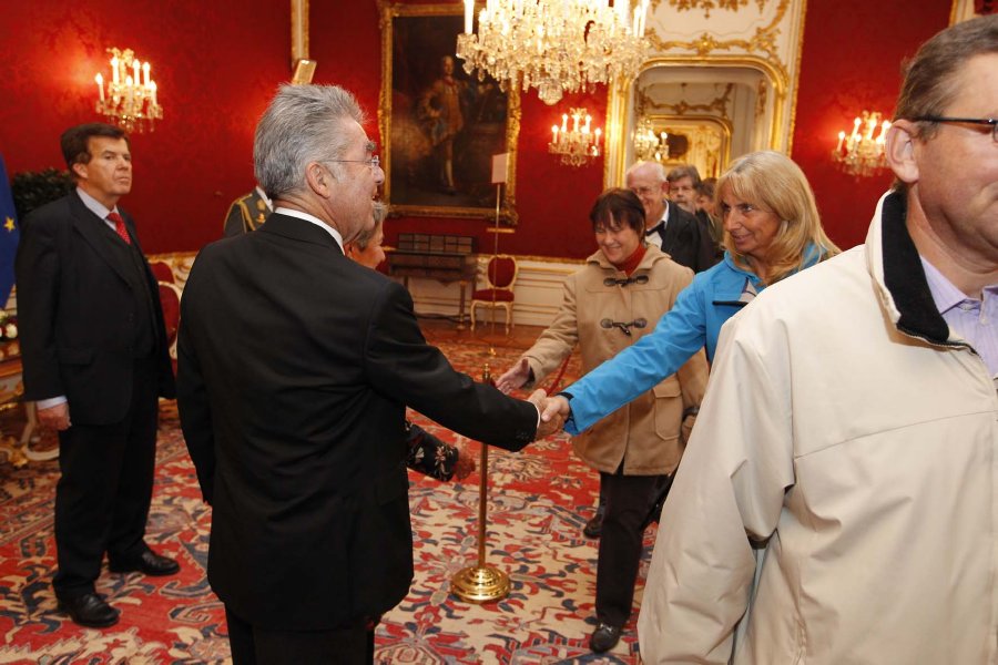 Tag der offenen T&uuml;r 2011 -  Bild 263 von 939