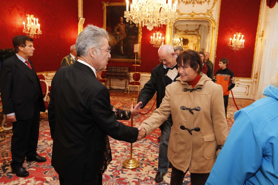 Tag der offenen T&uuml;r 2011 -  Bild 264 von 939