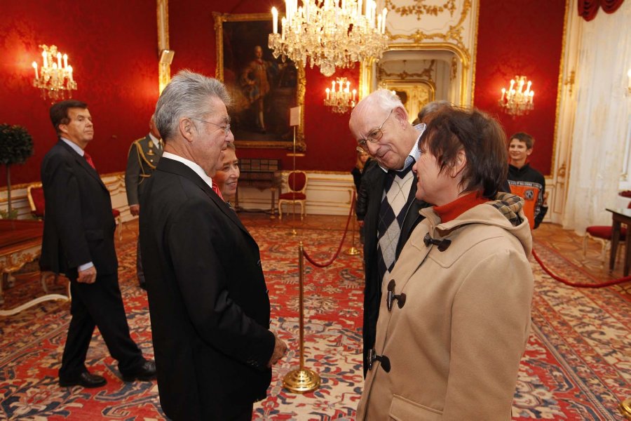 Tag der offenen T&uuml;r 2011 -  Bild 265 von 939