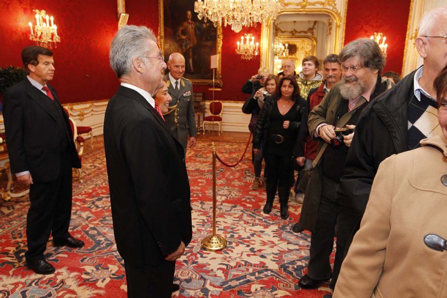 Tag der offenen T&uuml;r 2011 -  Bild 266 von 939