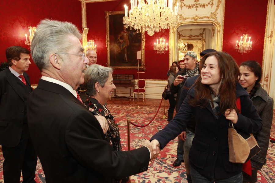 Tag der offenen T&uuml;r 2011 -  Bild 267 von 939