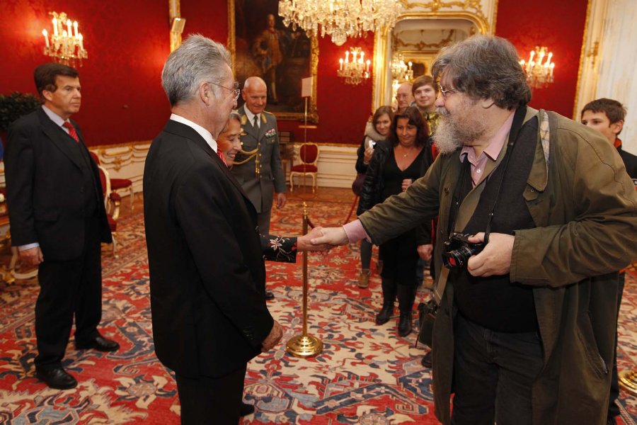 Tag der offenen T&uuml;r 2011 -  Bild 268 von 939