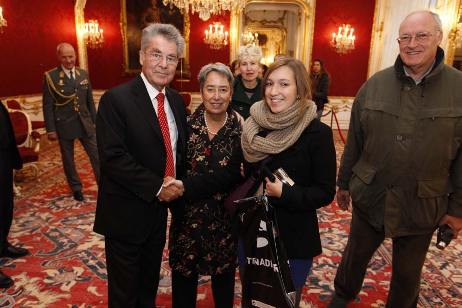 Tag der offenen T&uuml;r 2011 -  Bild 273 von 939