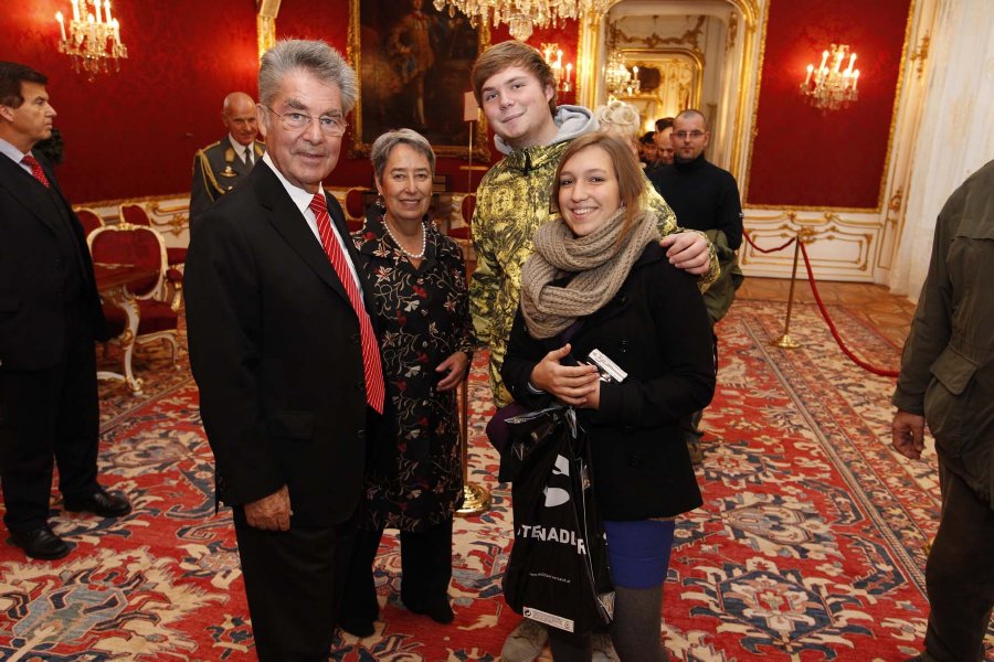 Tag der offenen T&uuml;r 2011 -  Bild 274 von 939