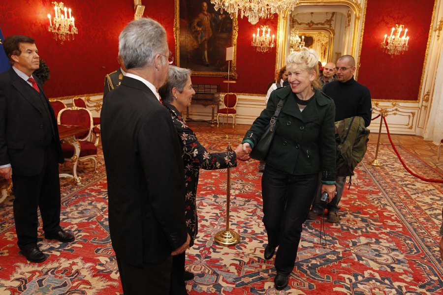 Tag der offenen T&uuml;r 2011 -  Bild 276 von 939