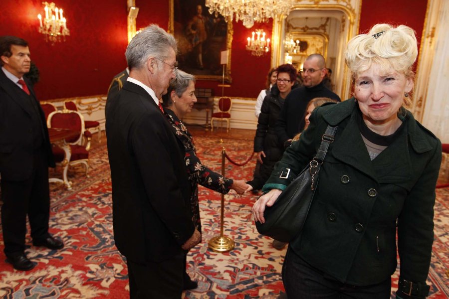 Tag der offenen T&uuml;r 2011 -  Bild 278 von 939