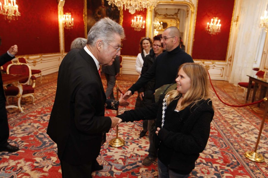 Tag der offenen T&uuml;r 2011 -  Bild 280 von 939