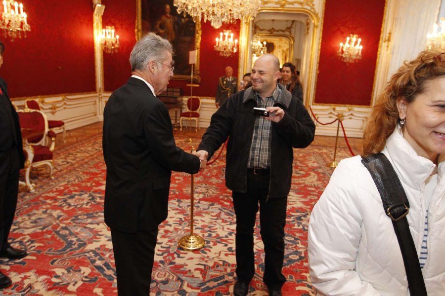 Tag der offenen T&uuml;r 2011 -  Bild 284 von 939