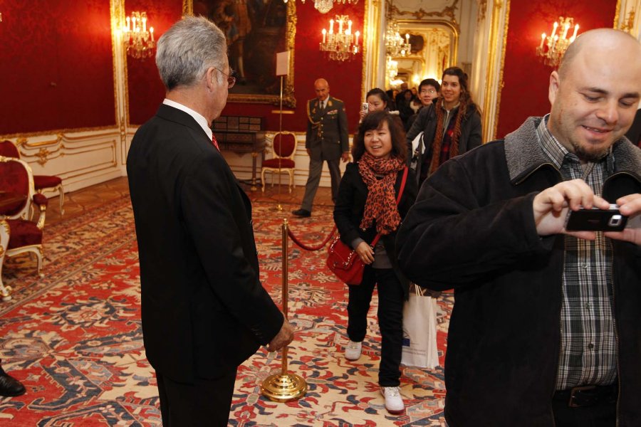 Tag der offenen T&uuml;r 2011 -  Bild 285 von 939