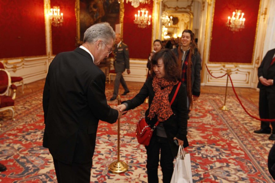 Tag der offenen T&uuml;r 2011 -  Bild 286 von 939