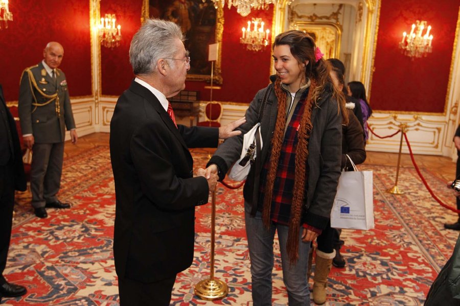 Tag der offenen T&uuml;r 2011 -  Bild 289 von 939