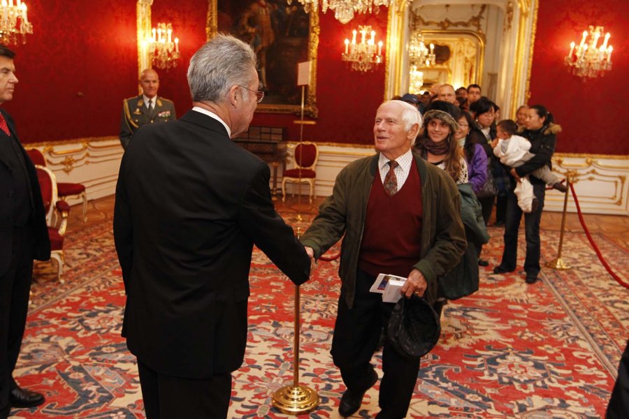 Tag der offenen T&uuml;r 2011 -  Bild 292 von 939