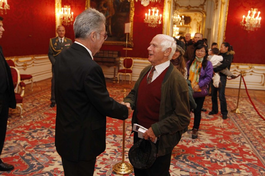 Tag der offenen T&uuml;r 2011 -  Bild 293 von 939