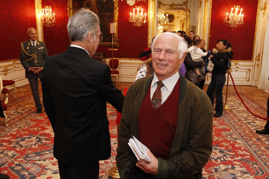 Tag der offenen T&uuml;r 2011 -  Bild 294 von 939