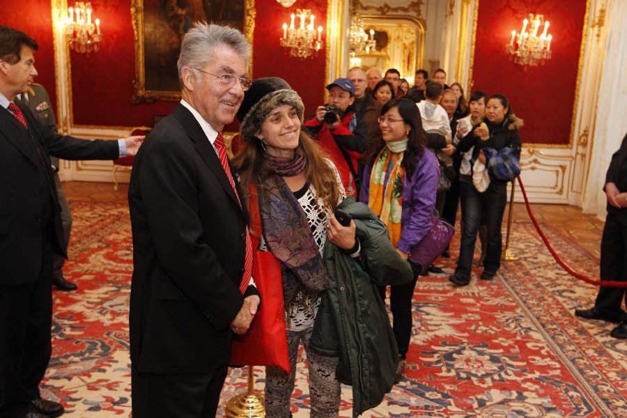 Tag der offenen T&uuml;r 2011 -  Bild 295 von 939