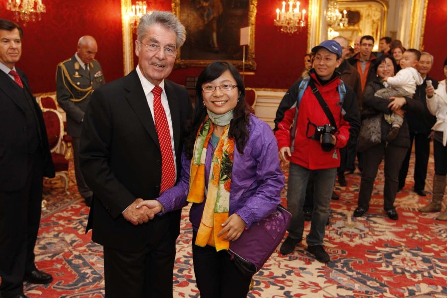 Tag der offenen T&uuml;r 2011 -  Bild 297 von 939