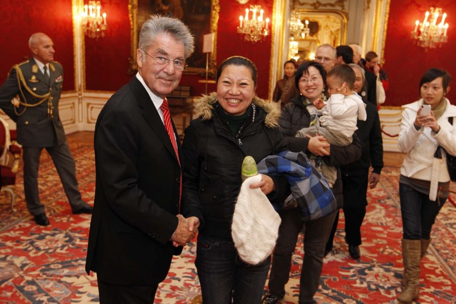 Tag der offenen T&uuml;r 2011 -  Bild 299 von 939