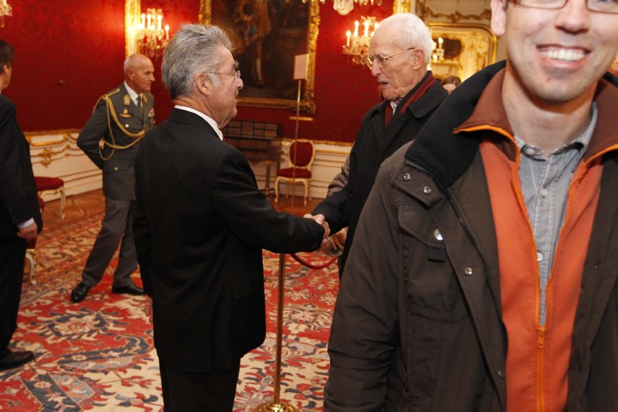 Tag der offenen T&uuml;r 2011 -  Bild 304 von 939