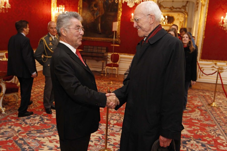 Tag der offenen T&uuml;r 2011 -  Bild 305 von 939