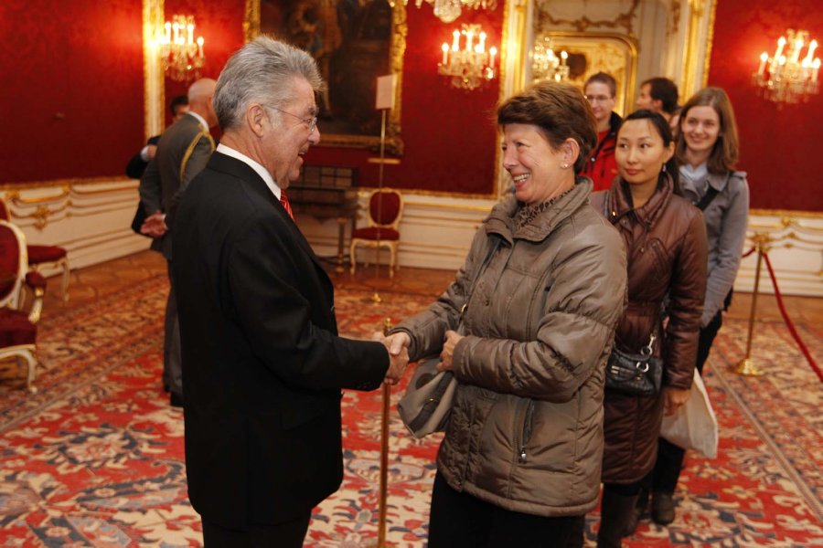 Tag der offenen T&uuml;r 2011 -  Bild 306 von 939