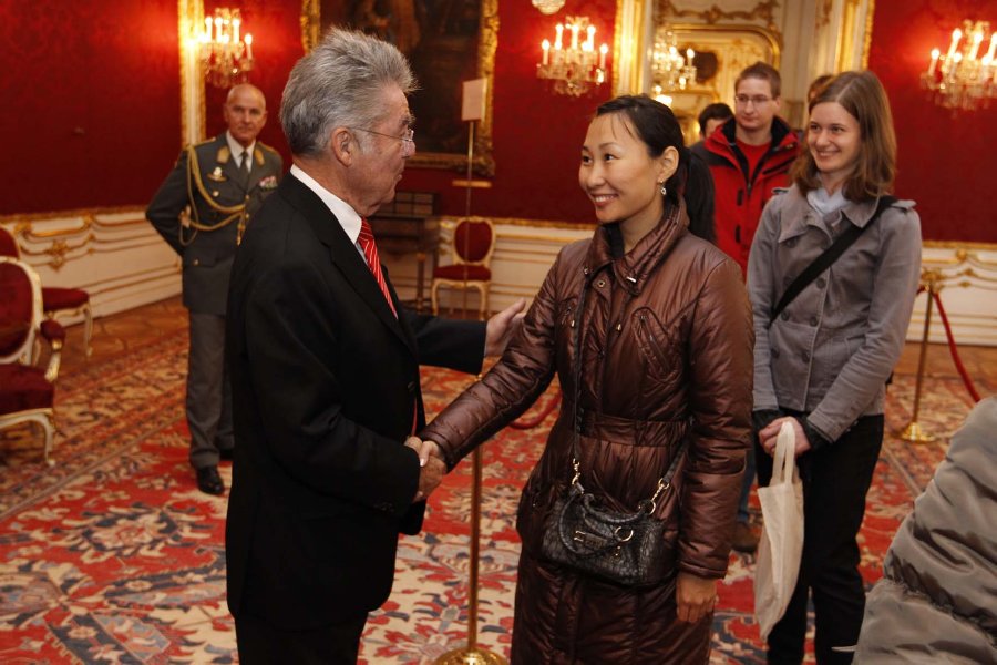 Tag der offenen T&uuml;r 2011 -  Bild 307 von 939