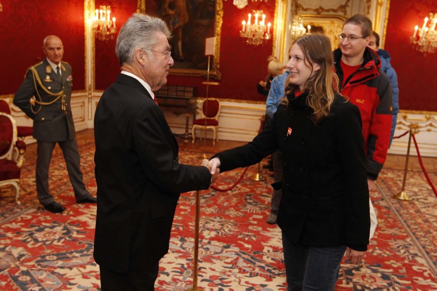 Tag der offenen T&uuml;r 2011 -  Bild 310 von 939