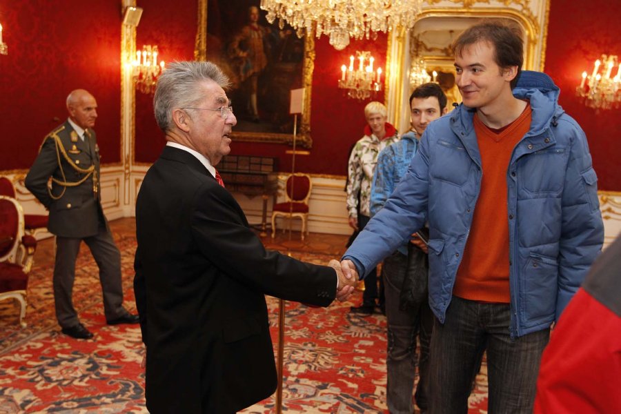 Tag der offenen T&uuml;r 2011 -  Bild 312 von 939