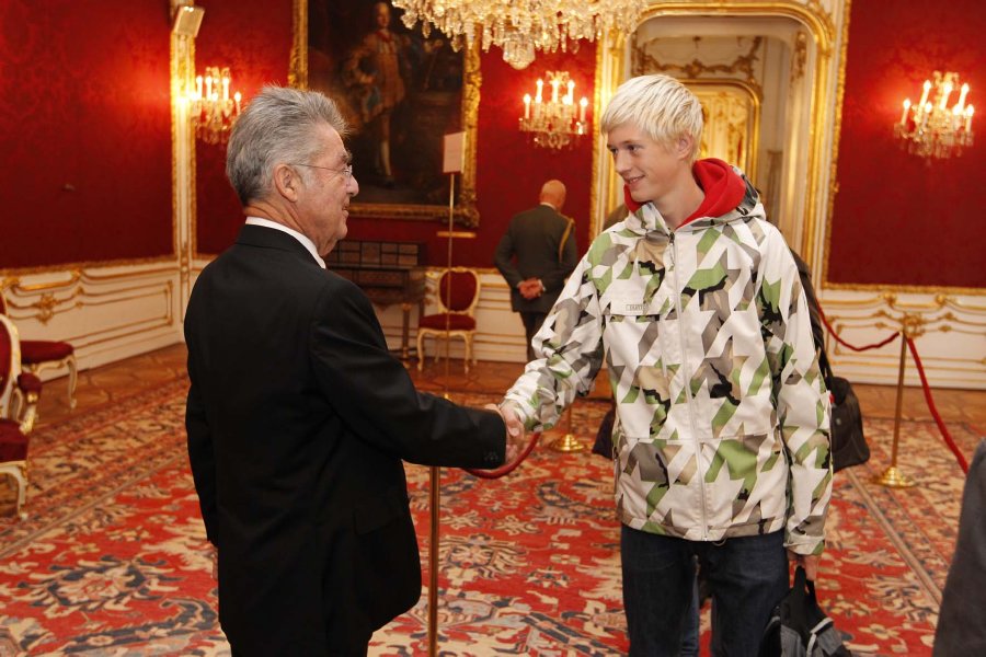 Tag der offenen T&uuml;r 2011 -  Bild 318 von 939