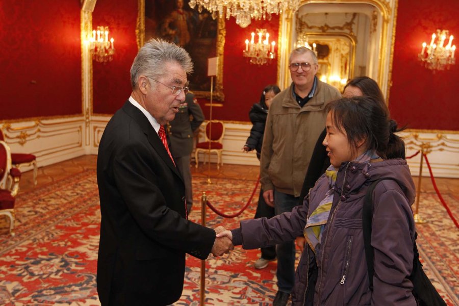 Tag der offenen T&uuml;r 2011 -  Bild 322 von 939