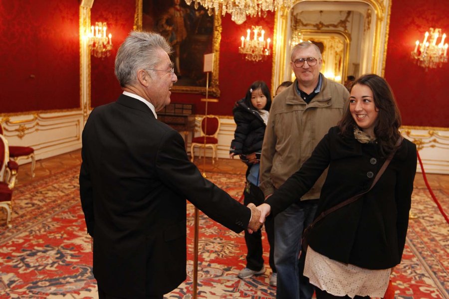 Tag der offenen T&uuml;r 2011 -  Bild 323 von 939