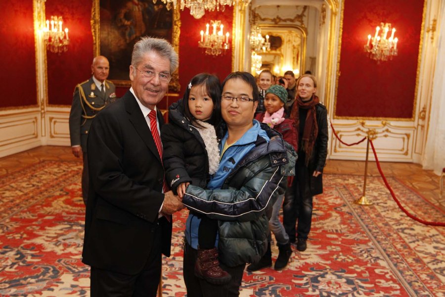 Tag der offenen T&uuml;r 2011 -  Bild 325 von 939