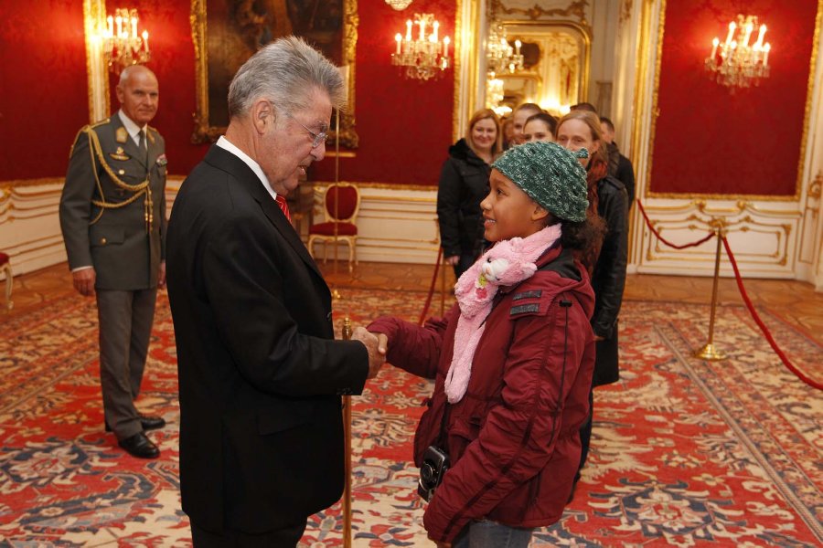 Tag der offenen T&uuml;r 2011 -  Bild 327 von 939