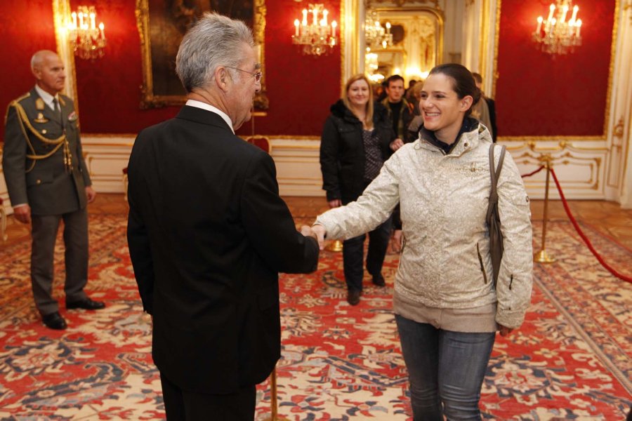 Tag der offenen T&uuml;r 2011 -  Bild 329 von 939