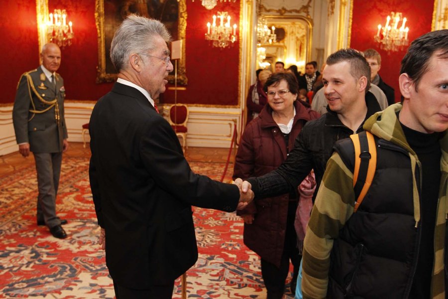 Tag der offenen T&uuml;r 2011 -  Bild 337 von 939