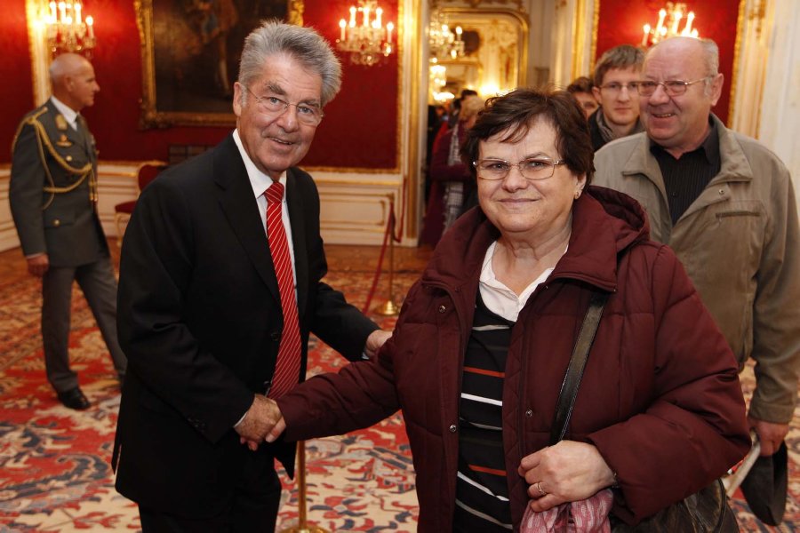 Tag der offenen T&uuml;r 2011 -  Bild 338 von 939