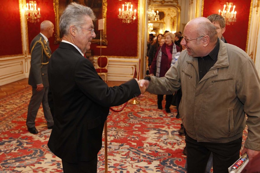 Tag der offenen T&uuml;r 2011 -  Bild 339 von 939