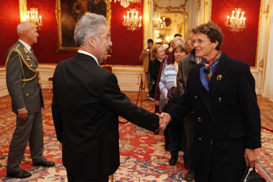 Tag der offenen T&uuml;r 2011 -  Bild 341 von 939