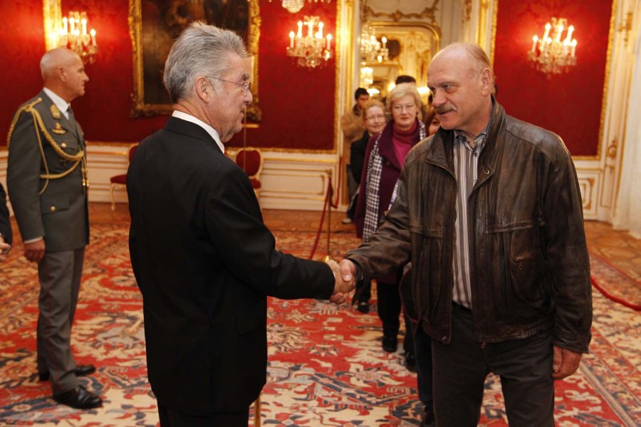 Tag der offenen T&uuml;r 2011 -  Bild 342 von 939