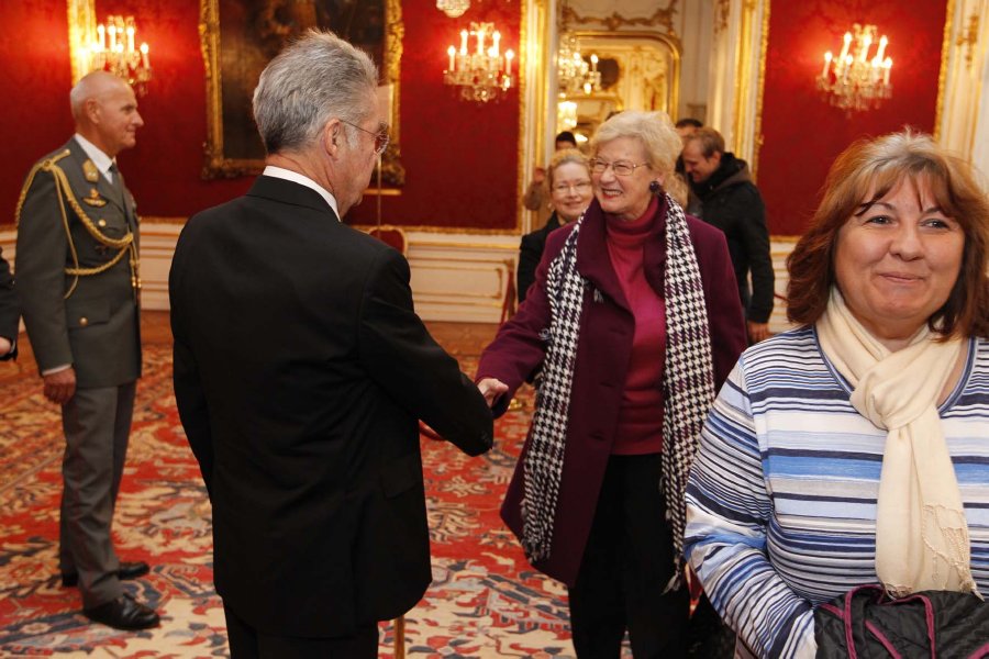 Tag der offenen T&uuml;r 2011 -  Bild 344 von 939