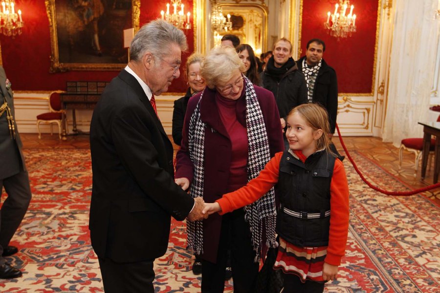 Tag der offenen T&uuml;r 2011 -  Bild 345 von 939