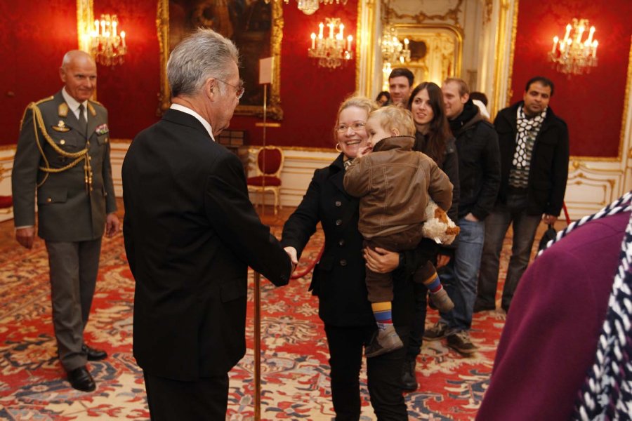 Tag der offenen T&uuml;r 2011 -  Bild 346 von 939